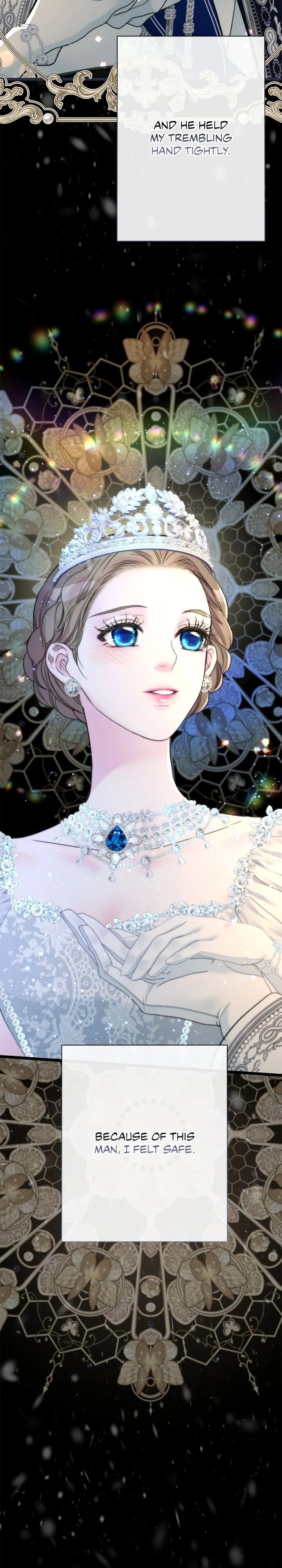 The Problematic Prince, Chapter 61 image 05